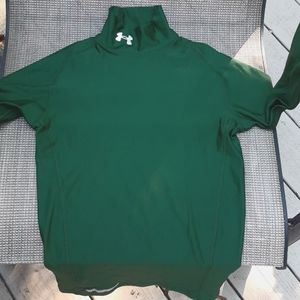 Under Armour Compression Cold Gear